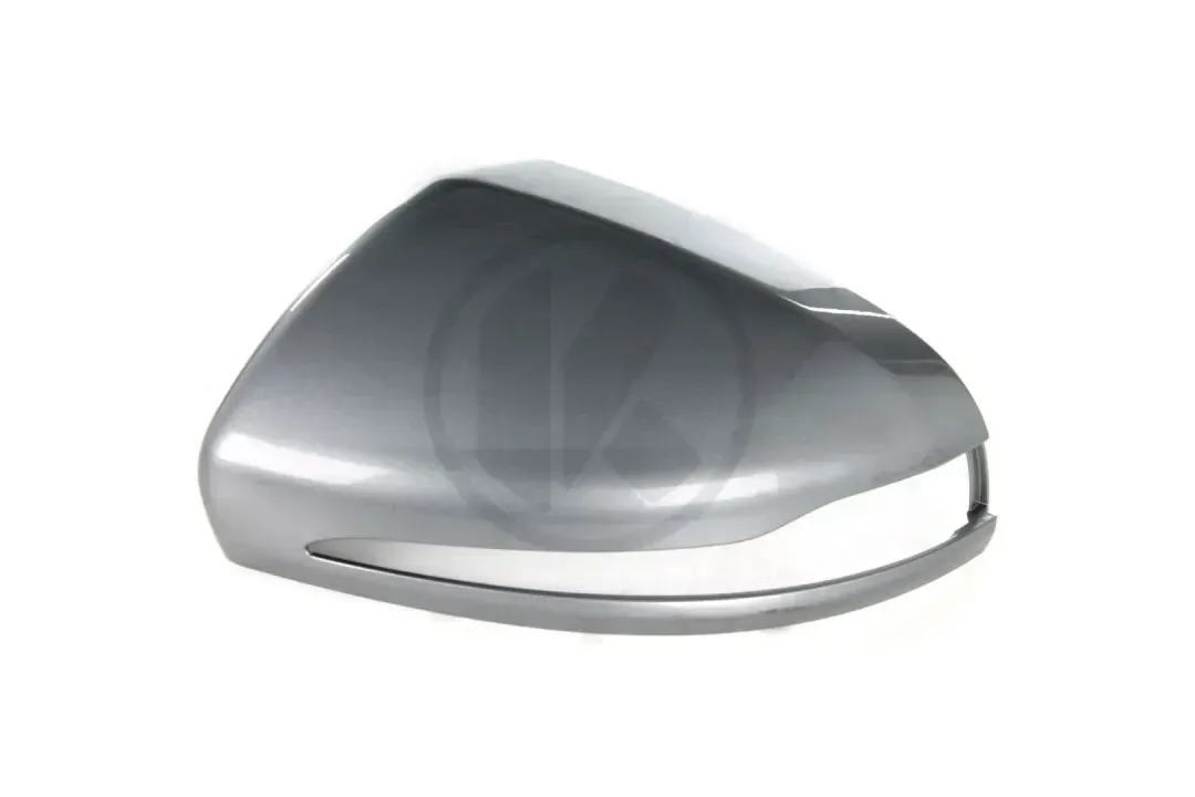 a0998110122 7755   exterior mirror housing